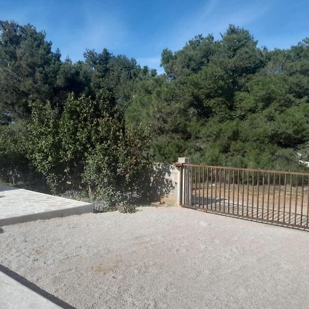 Caliente Apartments Vir B المظهر الخارجي الصورة