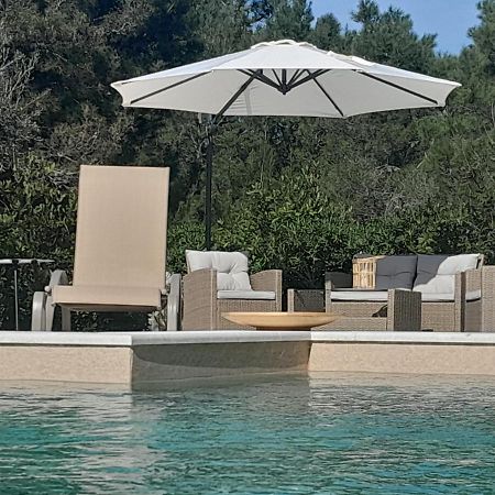 Caliente Apartments Vir B المظهر الخارجي الصورة