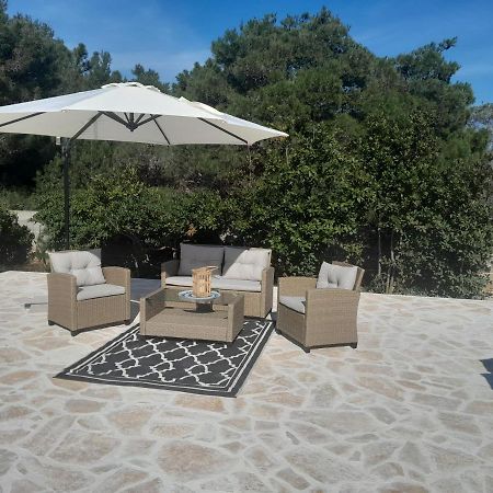 Caliente Apartments Vir B المظهر الخارجي الصورة