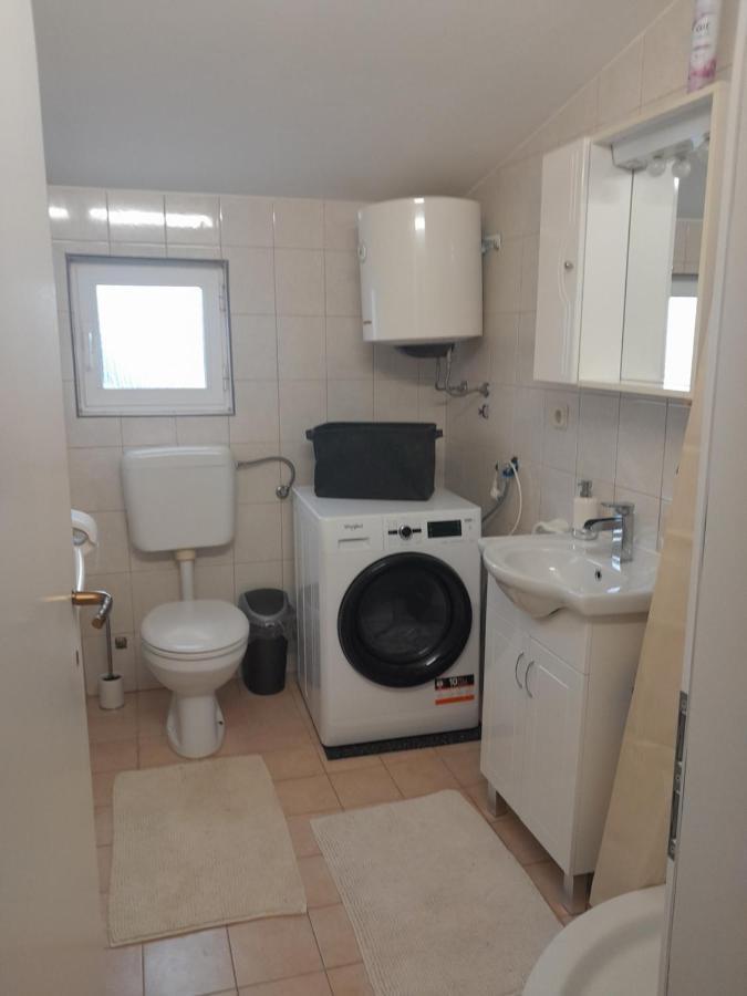 Caliente Apartments Vir B المظهر الخارجي الصورة