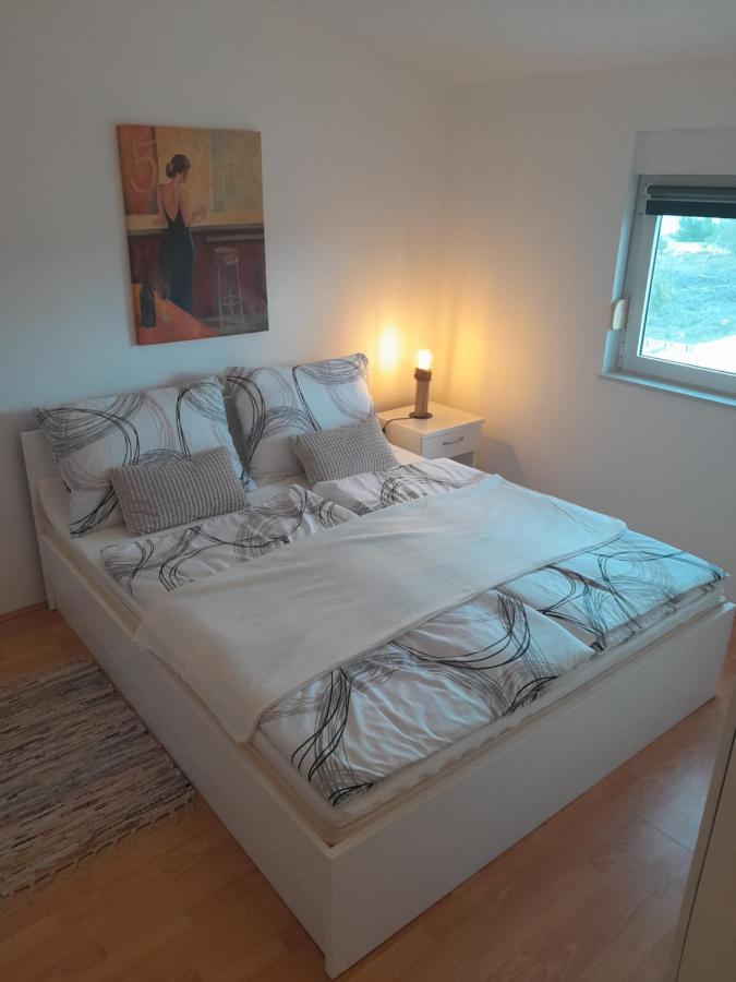 Caliente Apartments Vir B المظهر الخارجي الصورة