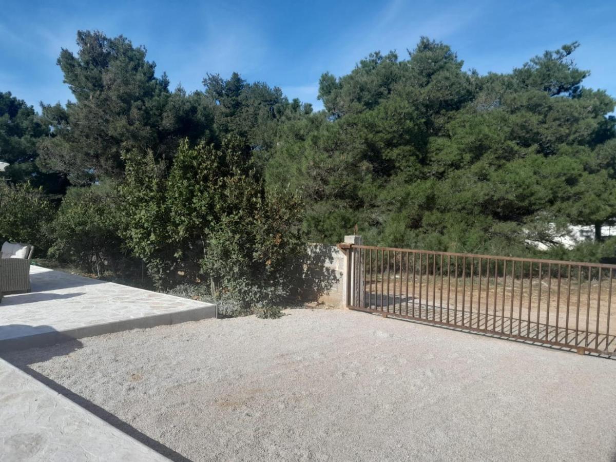 Caliente Apartments Vir B المظهر الخارجي الصورة