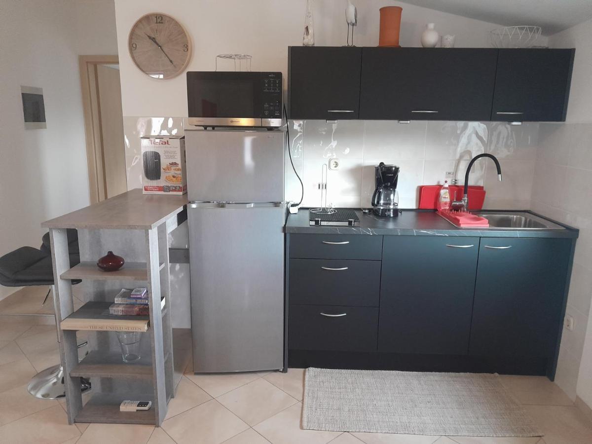 Caliente Apartments Vir B المظهر الخارجي الصورة