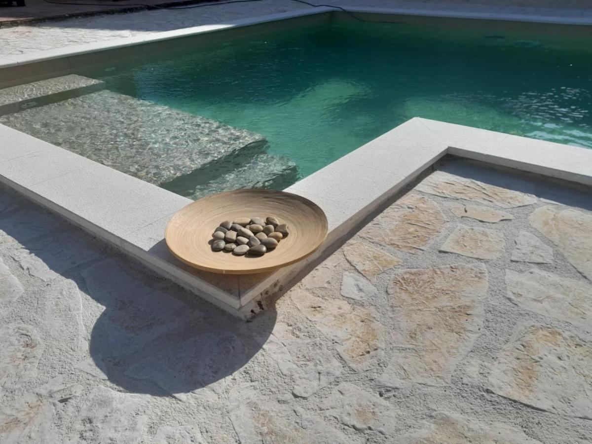 Caliente Apartments Vir B المظهر الخارجي الصورة