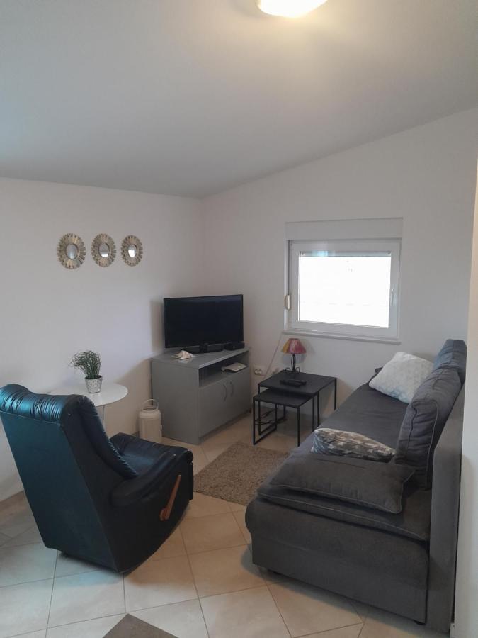 Caliente Apartments Vir B المظهر الخارجي الصورة
