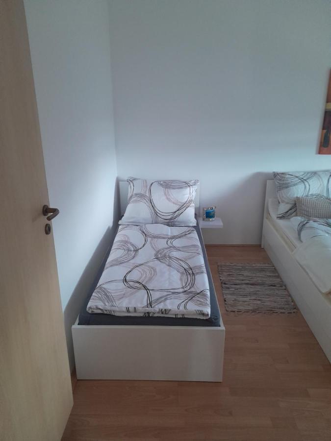 Caliente Apartments Vir B المظهر الخارجي الصورة