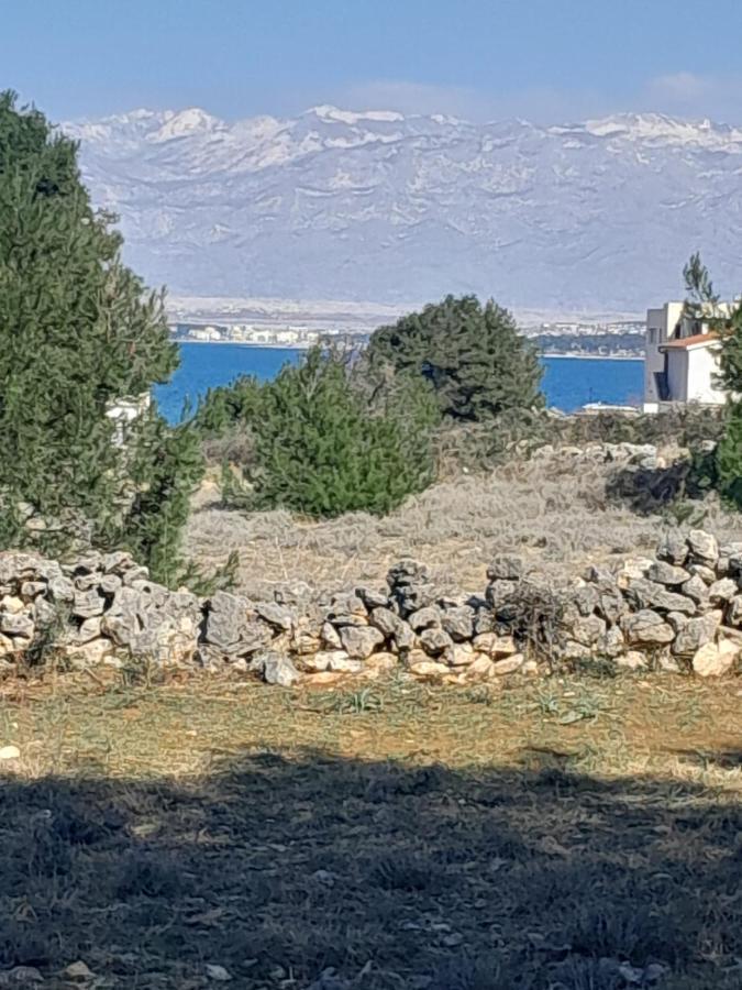 Caliente Apartments Vir B المظهر الخارجي الصورة