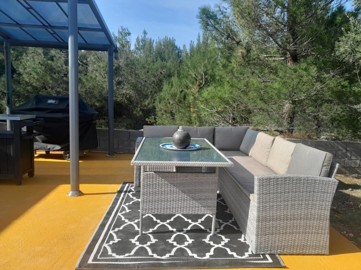 Caliente Apartments Vir B المظهر الخارجي الصورة
