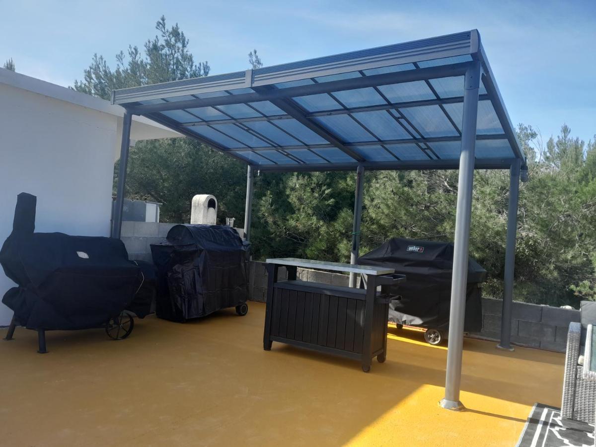 Caliente Apartments Vir B المظهر الخارجي الصورة