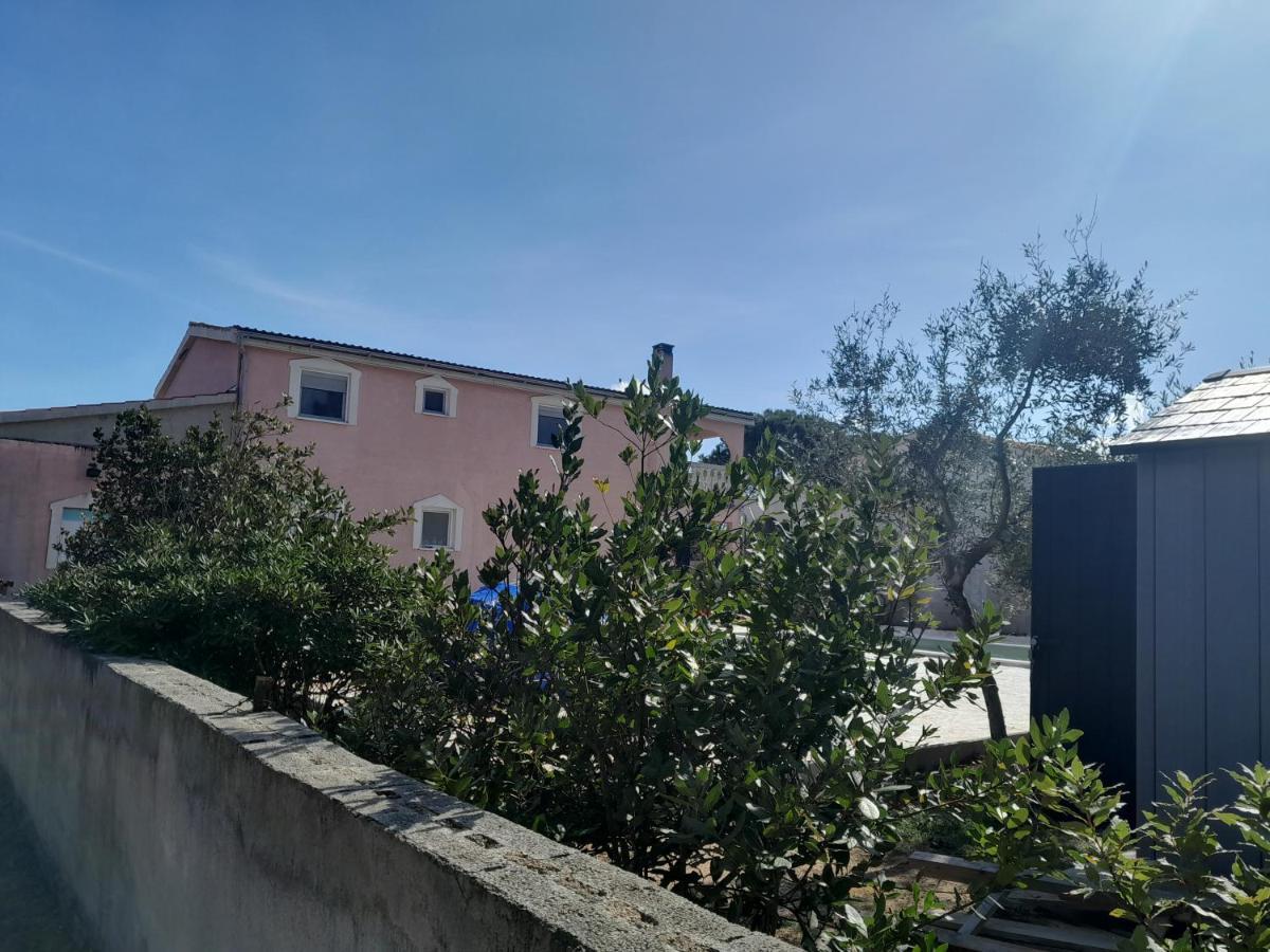 Caliente Apartments Vir B المظهر الخارجي الصورة